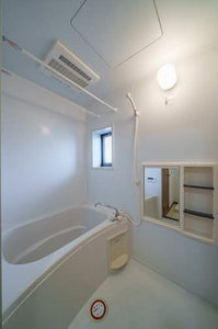 シャルマンＢ 202号-7