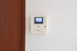 シャルマンB 202号-15