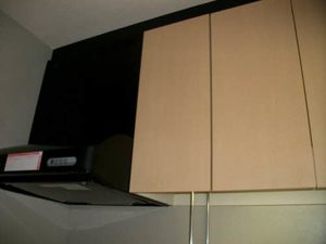 シャーメゾン青葉 202号-7