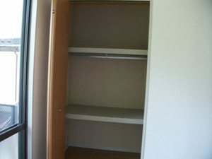 シャーメゾン青葉 202号-10