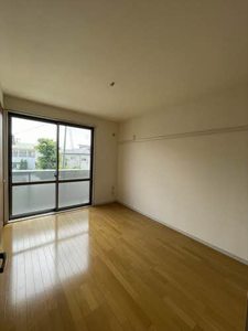 メゾン花巧房Ｂ 201号-4