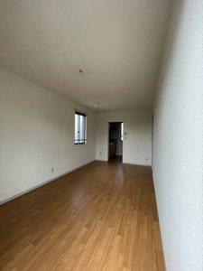 メゾン花巧房Ｂ 201号-5