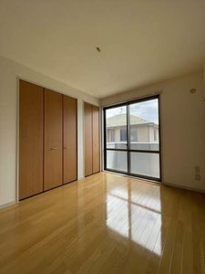 メゾン花巧房Ｂ 201号-6