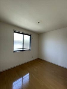 メゾン花巧房Ｂ 201号-8