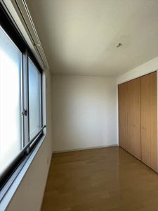 メゾン花巧房Ｂ 201号-9