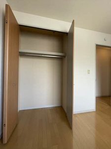 メゾン花巧房Ｂ 201号-10