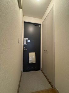 メゾン花巧房D 203号-4