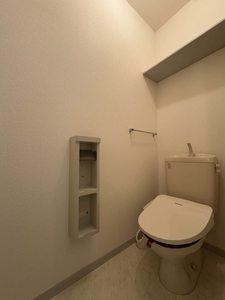 メゾン花巧房D 203号-7