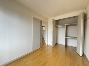 メゾン花巧房D 203号-8
