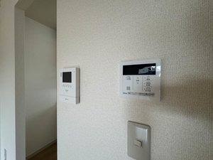 メゾン花巧房D 203号-12