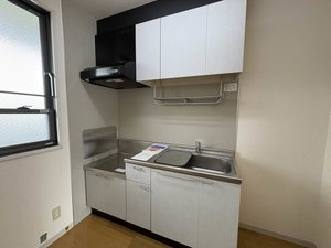 メゾン花巧房E 202号-3