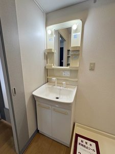 メゾン花巧房E 202号-4