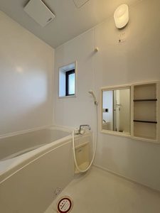 メゾン花巧房E 202号-5