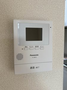 メゾン花巧房E 202号-11