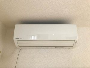 メゾン・ドール中野Ｄ 102号-5