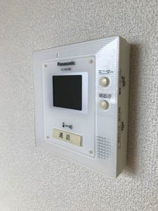 メゾン・ドール中野Ｄ 102号-8