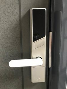 メゾン・ドール中野Ｄ 102号-10