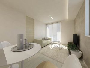 メゾン・ドール中野E 102号-3