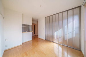 ハニーバレーキャッスル 203号-3