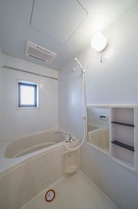 ハニーバレーキャッスル 203号-7