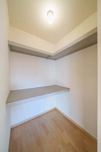 ハニーバレーキャッスル 203号-10