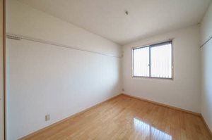 ハニーバレーキャッスル 203号-11