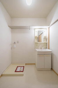 ハニーバレーキャッスル 203号-12