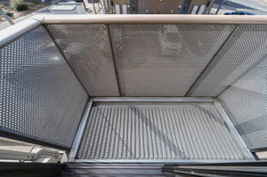 ハニーバレーキャッスル 203号-13