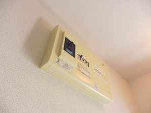 パルシオ　ウエスト 103号-6
