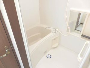 パルシオ　ウエスト 103号-7
