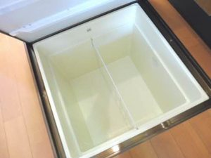 パルシオ　ウエスト 103号-10