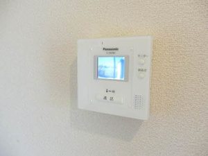 パルシオ　ウエスト 103号-11