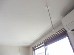 パルシオ　ウエスト 103号-14