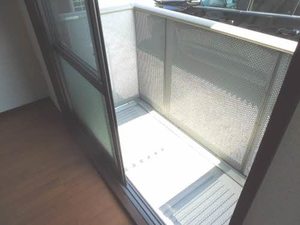 パルシオ　ウエスト 103号-15