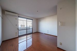 パルシオ　イースト 202号-2