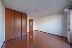 パルシオ　イースト 202号-3