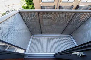 パルシオ　イースト 202号-12