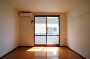 パルシオ　サウス 103号-2