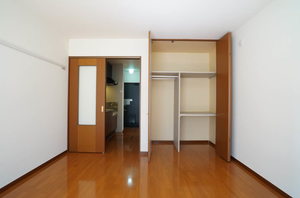 パルシオ　サウス 103号-3