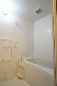 パルシオ　サウス 103号-6