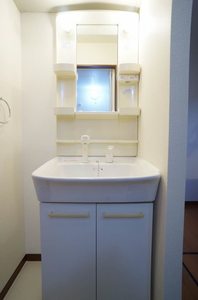 パルシオ　サウス 103号-7