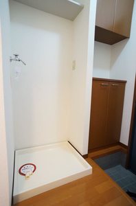 パルシオ　サウス 103号-9