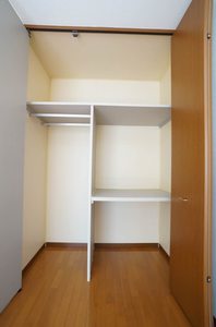 パルシオ　サウス 103号-10