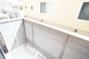 パルシオ　サウス 103号-11