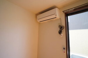 パルシオ　サウス 103号-12