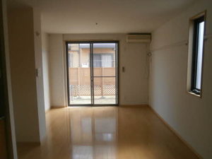 プロスペレジャルダンＢ 103号-2