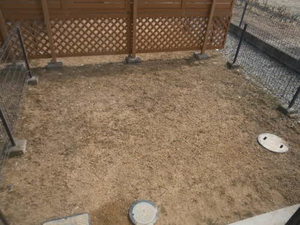 プロスペレジャルダンＢ 103号-3