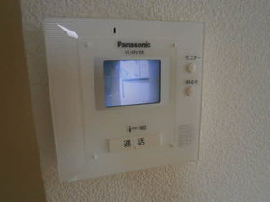 プロスペレジャルダンＢ 103号-5