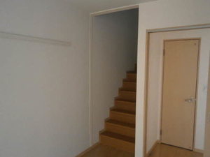 プロスペレジャルダンＢ 103号-8