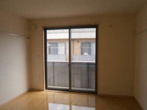 プロスペレジャルダンＢ 103号-11